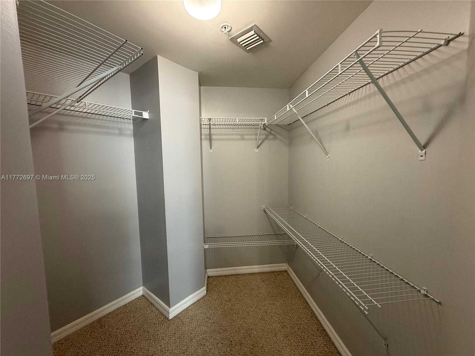 Small Image of 9201 COLLINS AVE #521, Surfside Number 22