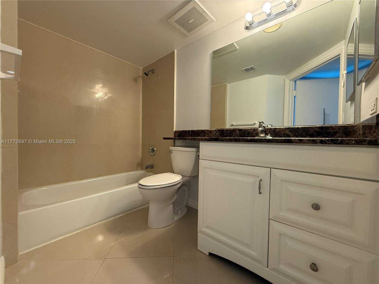 Small Image of 9201 COLLINS AVE #521, Surfside Number 23