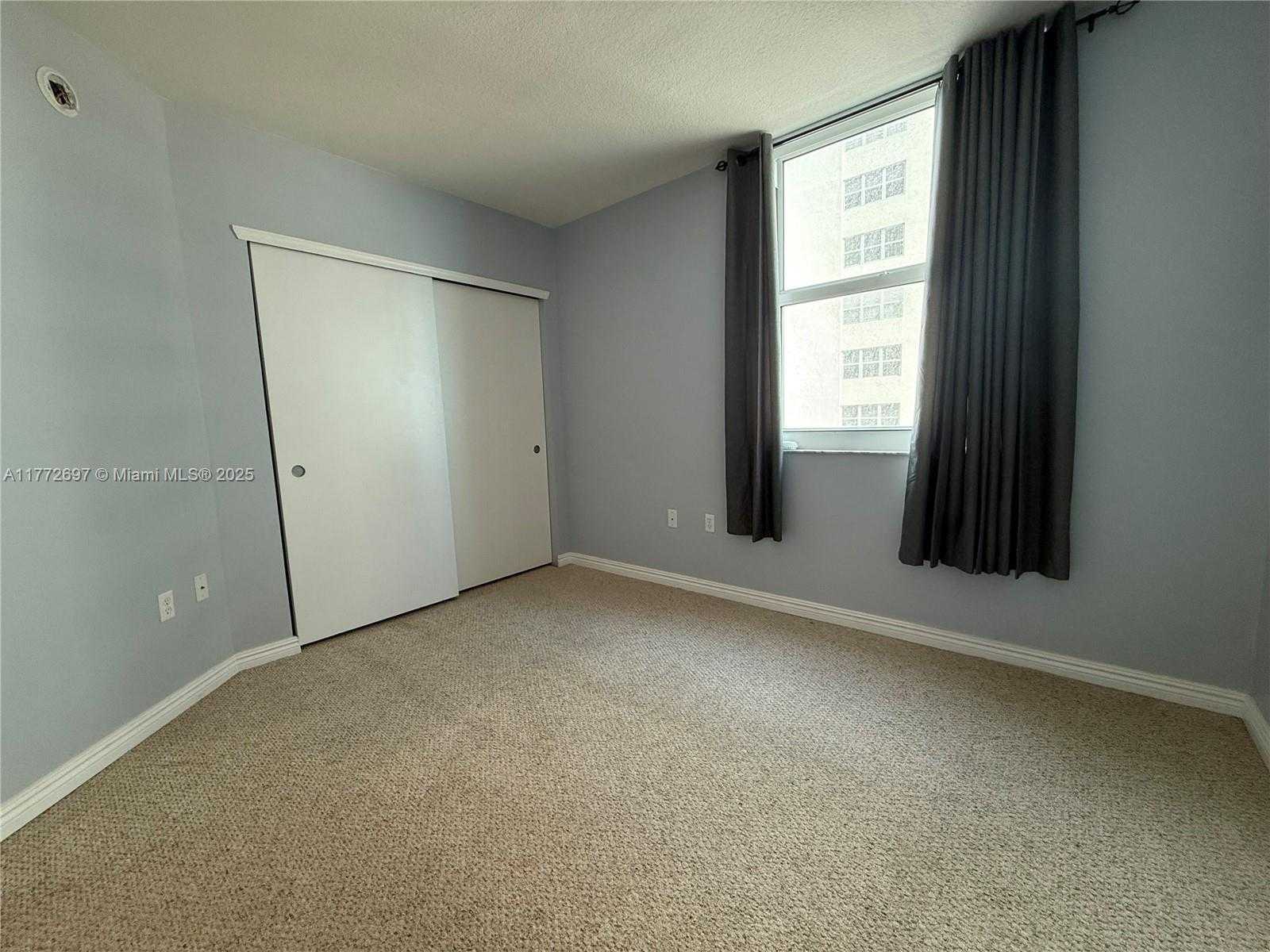Small Image of 9201 COLLINS AVE #521, Surfside Number 24