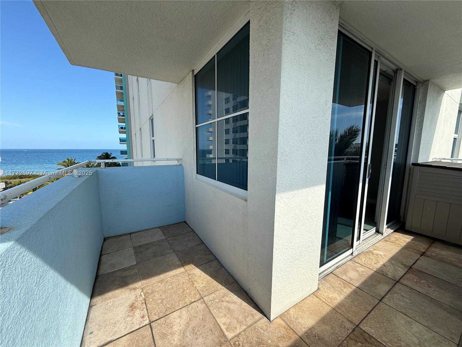 Small Image of 9201 COLLINS AVE #521, Surfside Number 3