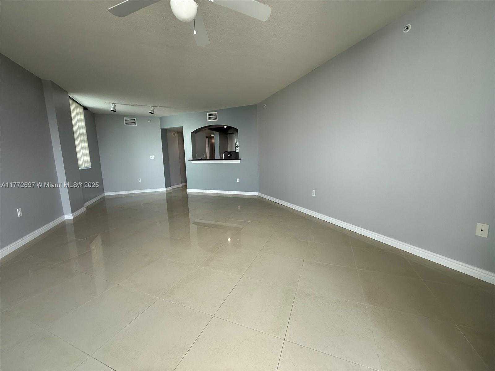 Small Image of 9201 COLLINS AVE #521, Surfside Number 4