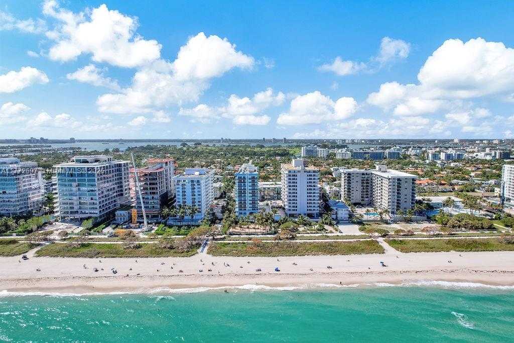 Small Image of 9201 COLLINS AVE #521, Surfside Number 40