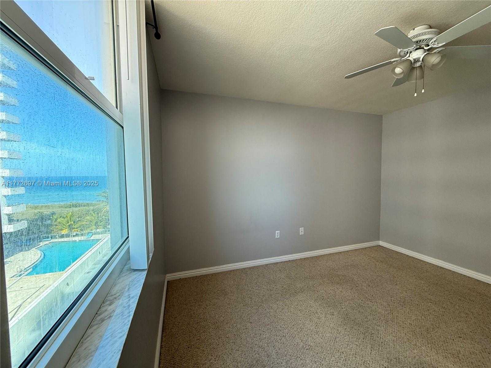 Small Image of 9201 COLLINS AVE #521, Surfside Number 48