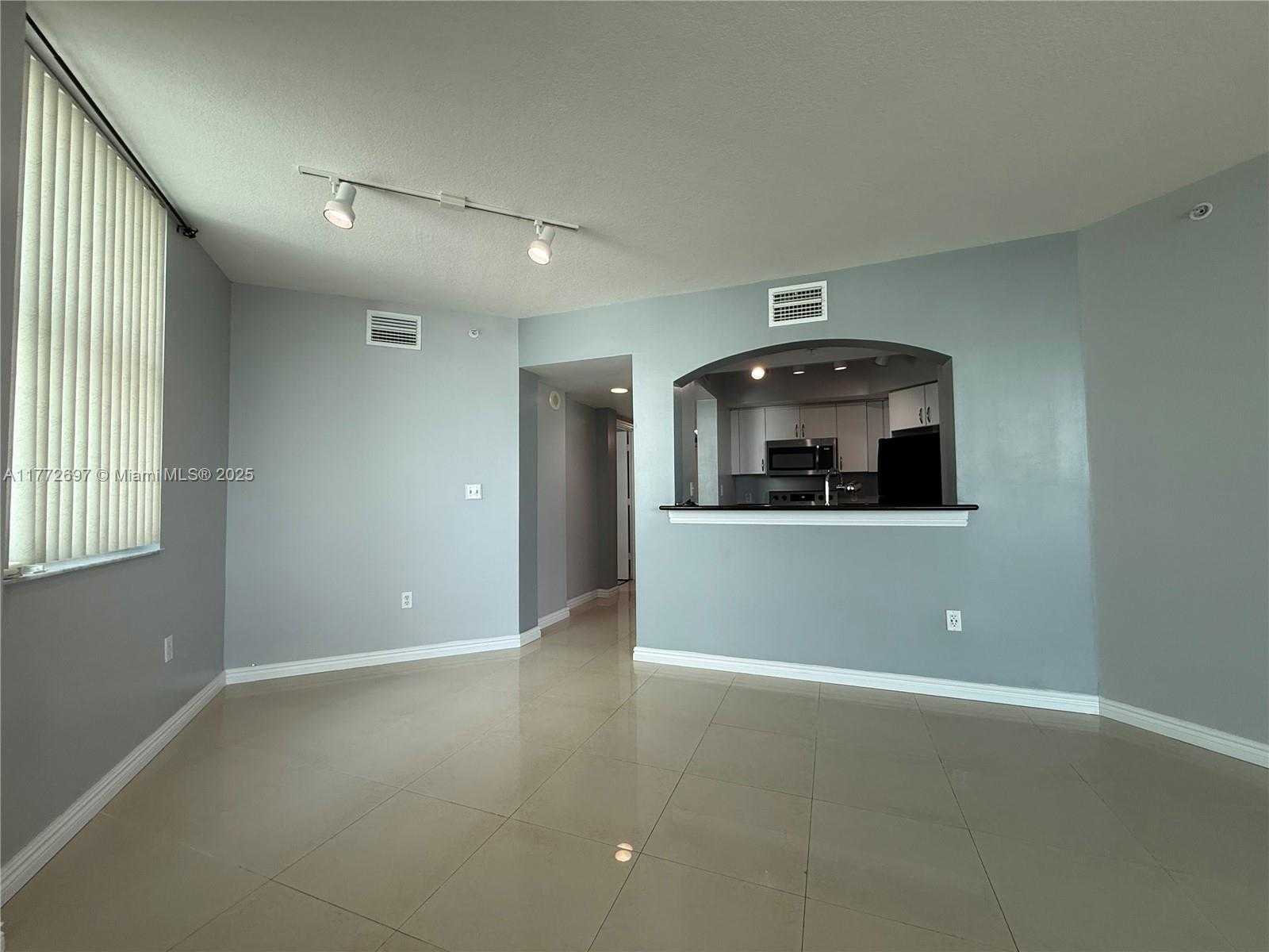 Small Image of 9201 COLLINS AVE #521, Surfside Number 6
