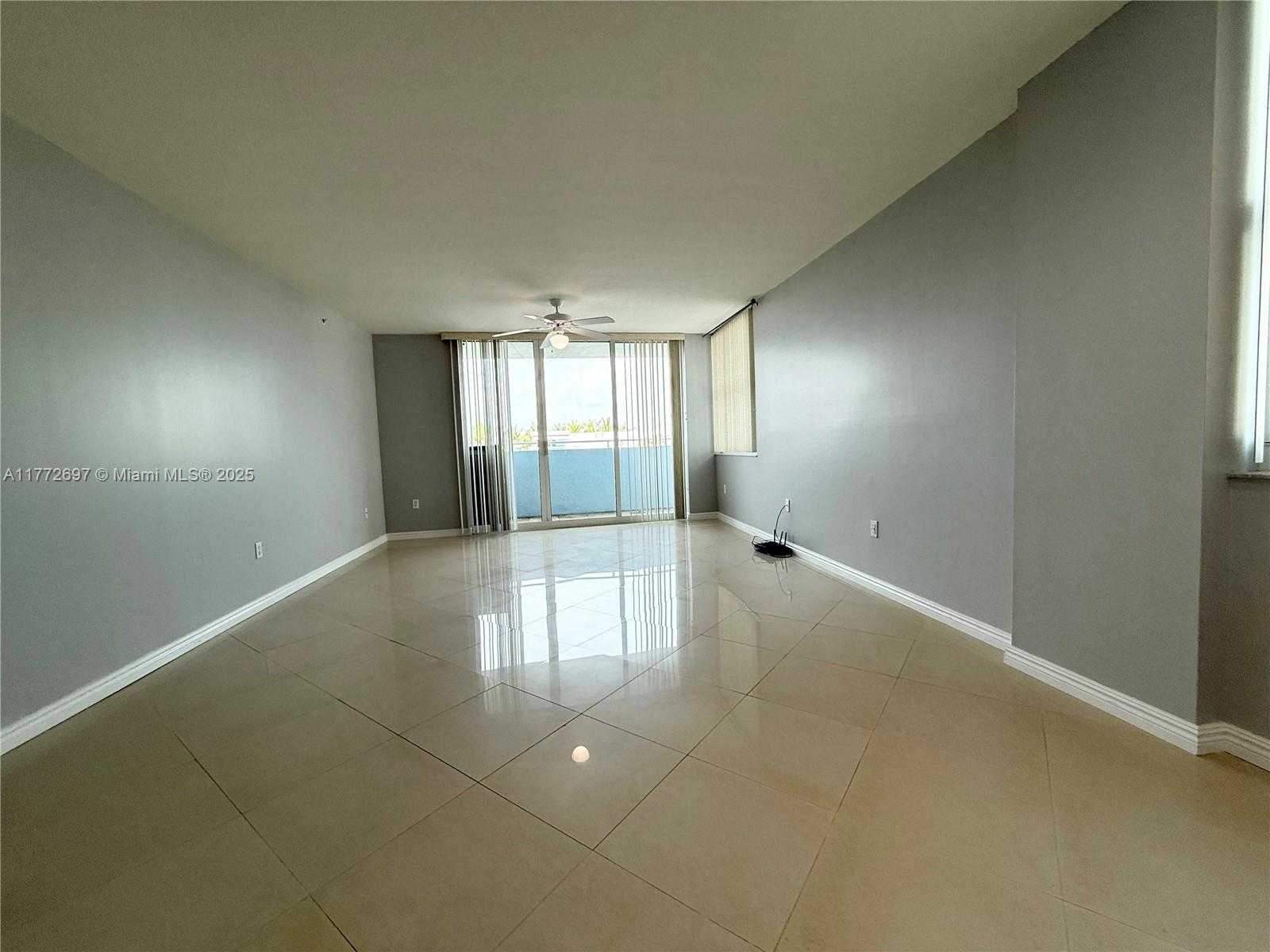 Small Image of 9201 COLLINS AVE #521, Surfside Number 7