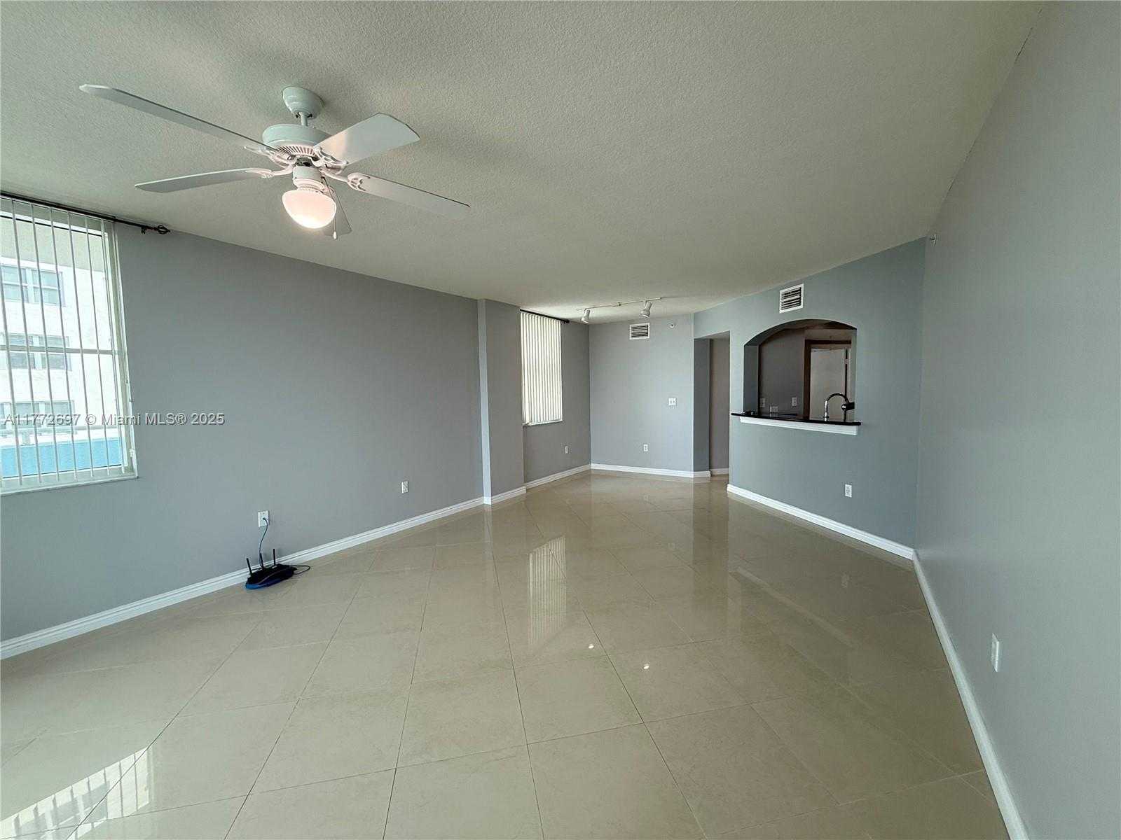 Small Image of 9201 COLLINS AVE #521, Surfside Number 8