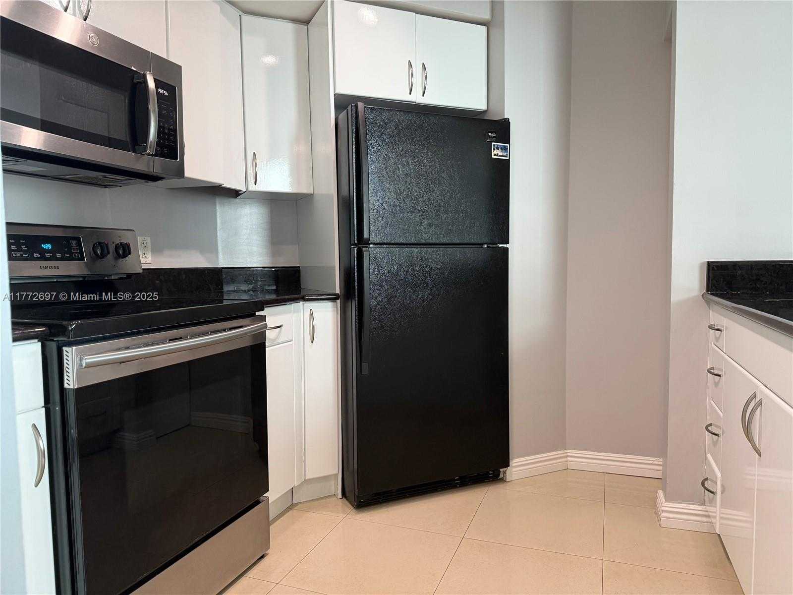 Small Image of 9201 COLLINS AVE #521, Surfside Number 9