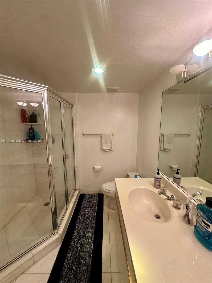 Small Image of 19101 NORTH EAST 36TH CT #302, Aventura Number 13