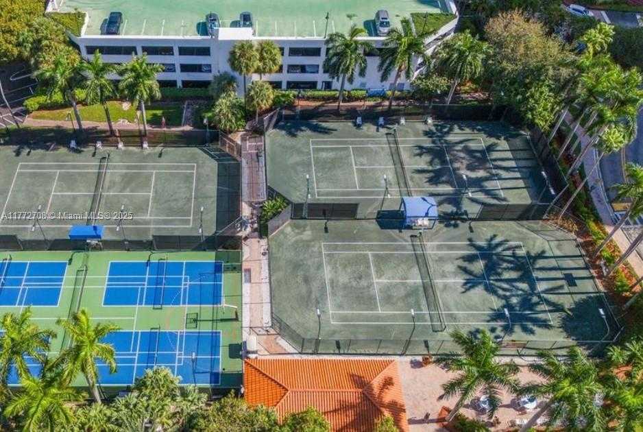 Small Image of 19101 NORTH EAST 36TH CT #302, Aventura Number 16