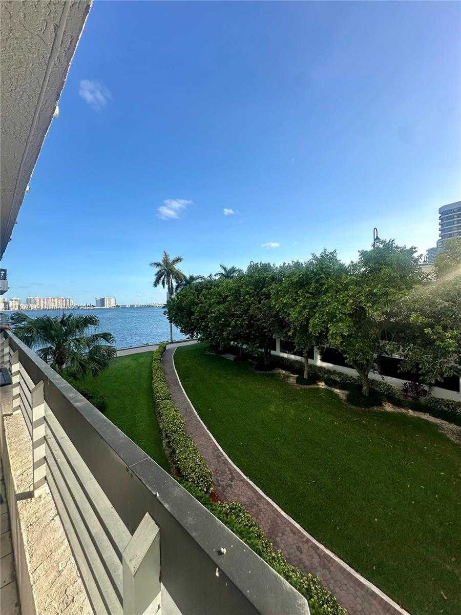 Small Image of 19101 NORTH EAST 36TH CT #302, Aventura Number 17