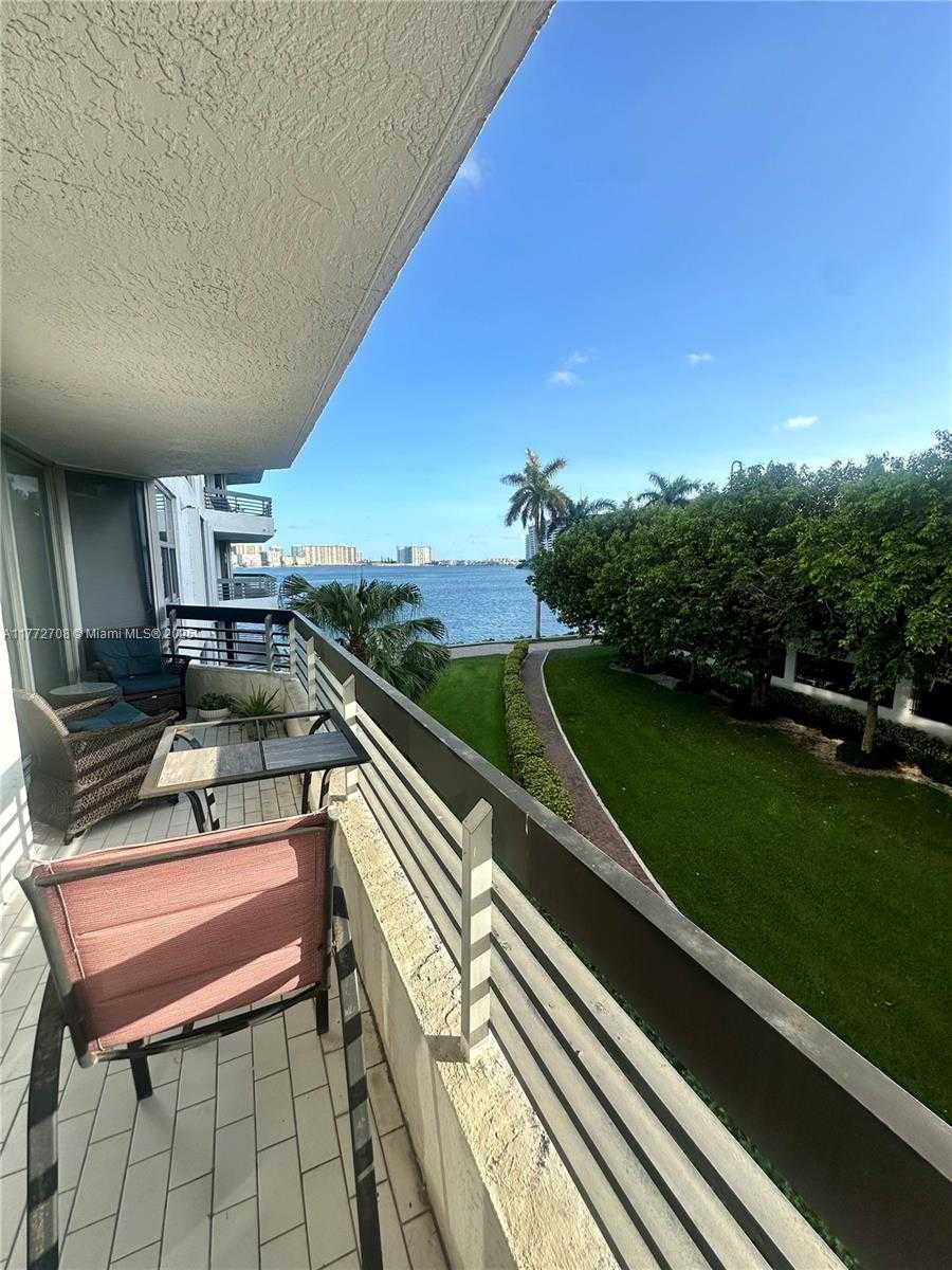 Small Image of 19101 NORTH EAST 36TH CT #302, Aventura Number 18