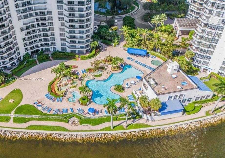 Small Image of 19101 NORTH EAST 36TH CT #302, Aventura Number 2