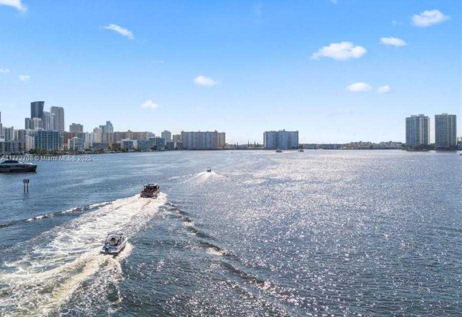 Small Image of 19101 NORTH EAST 36TH CT #302, Aventura Number 3