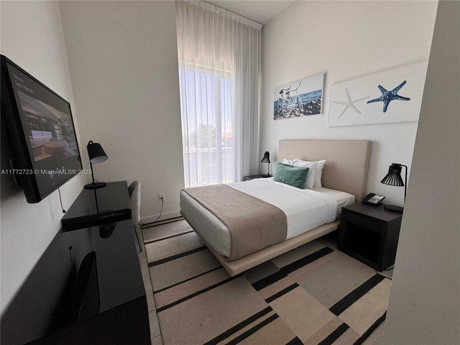 Small Image of 4010 SOUTH OCEAN DR #R204, Hollywood Number 6