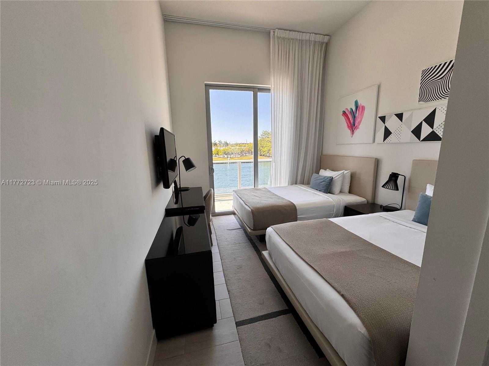 Small Image of 4010 SOUTH OCEAN DR #R204, Hollywood Number 7