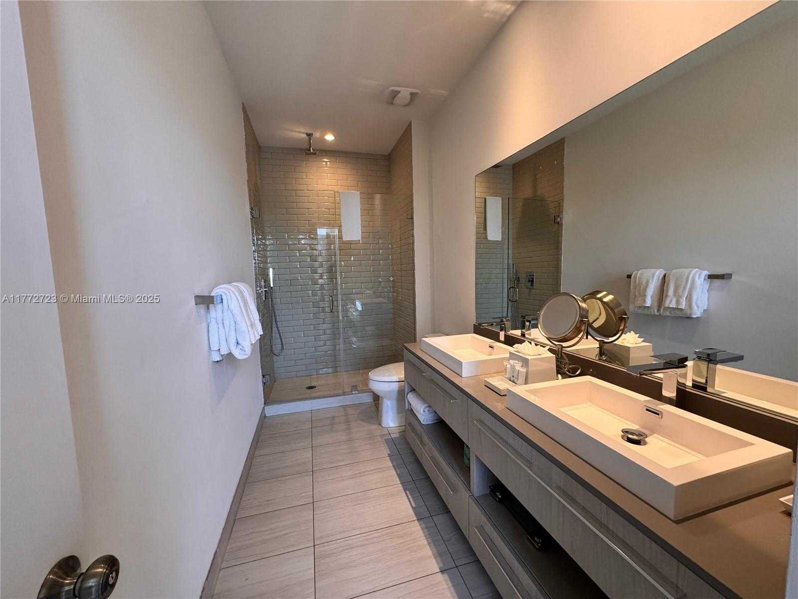 Small Image of 4010 SOUTH OCEAN DR #R204, Hollywood Number 8