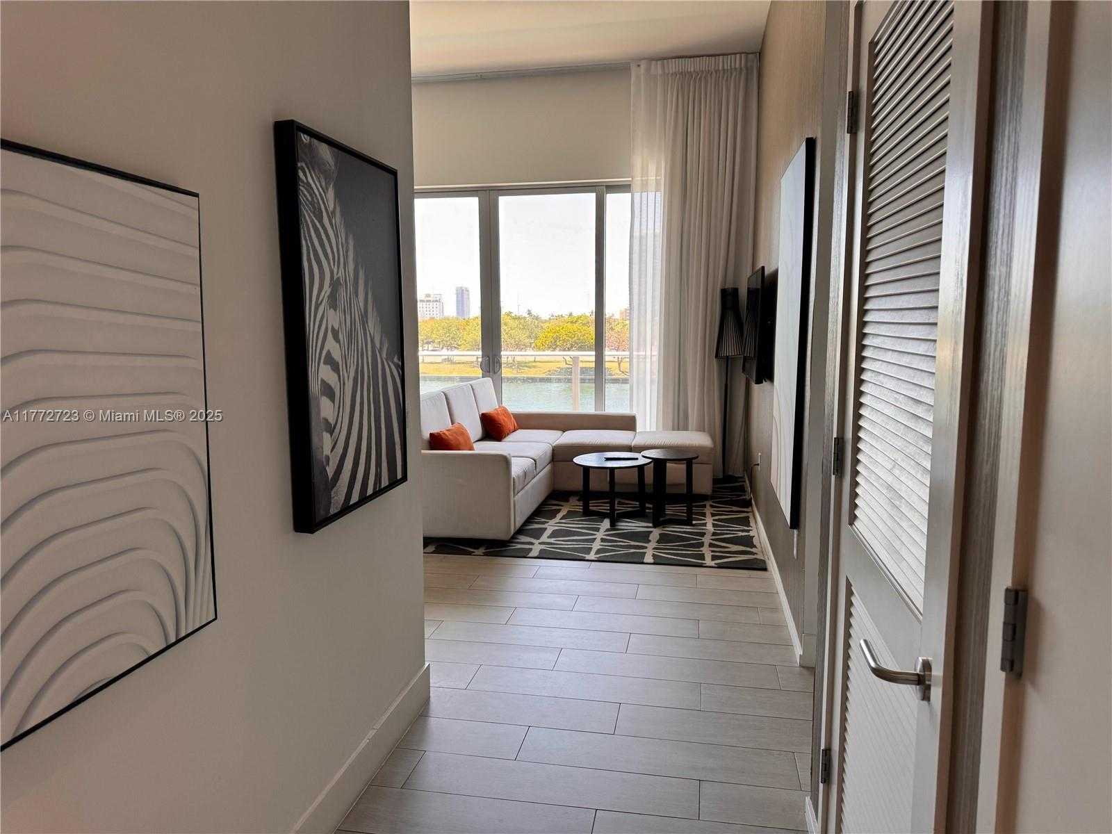 Small Image of 4010 SOUTH OCEAN DR #R204, Hollywood Number 9
