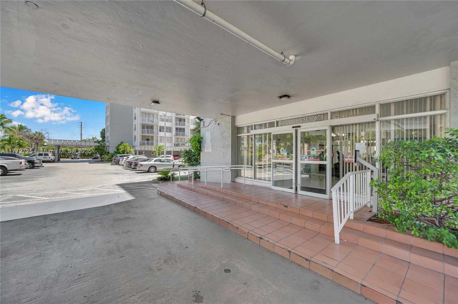 Small Image of 16740 NORTH EAST 9TH AVE #302, North Miami Beach Number 13