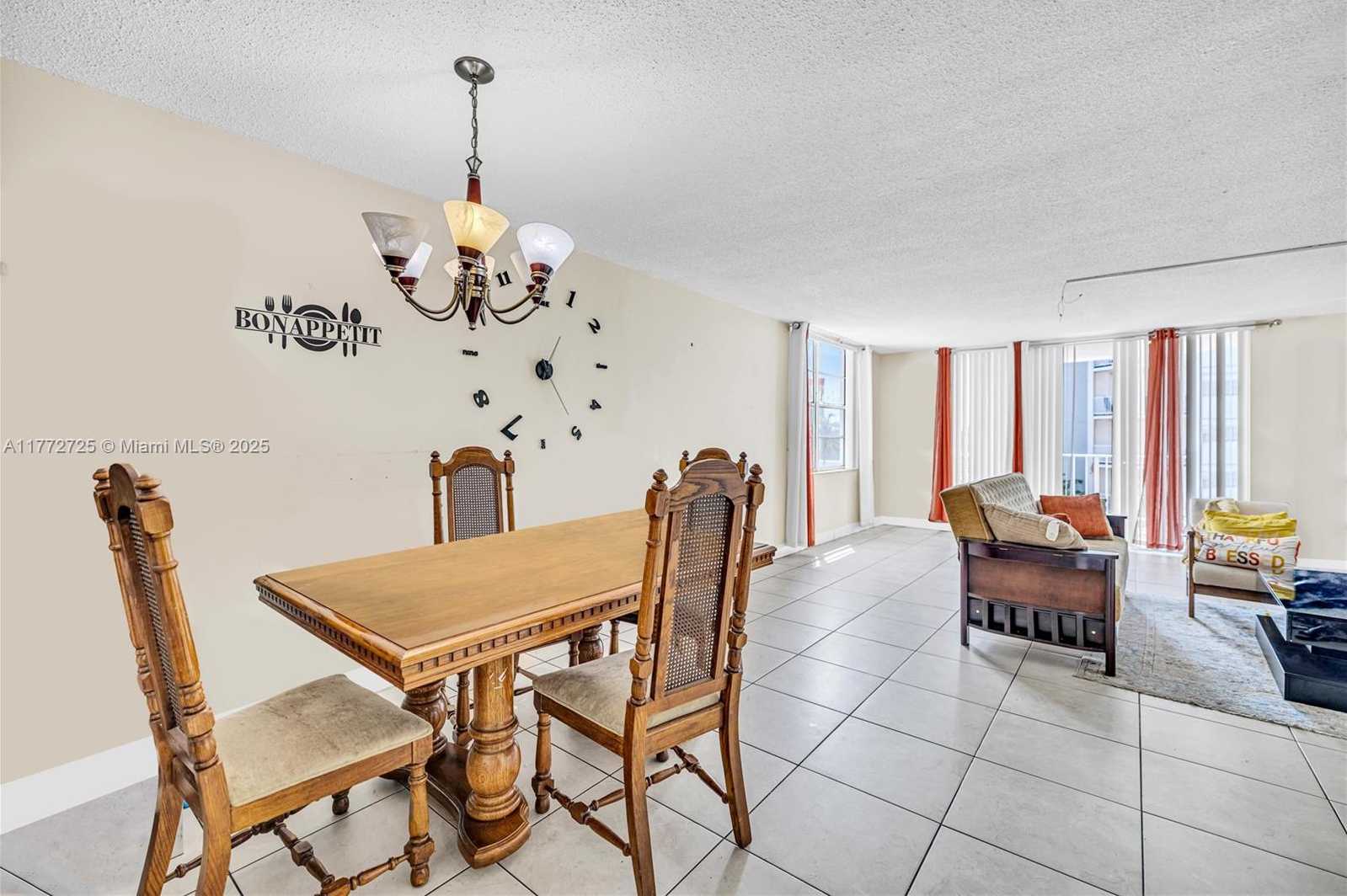 Small Image of 16740 NORTH EAST 9TH AVE #302, North Miami Beach Number 5