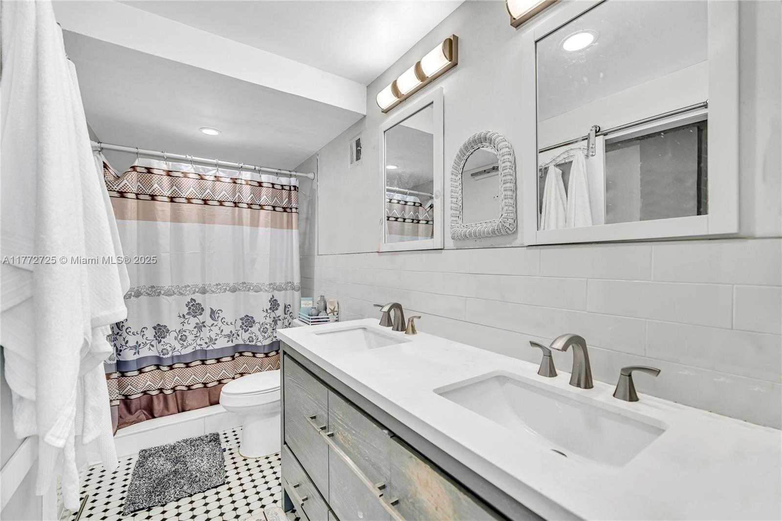 Small Image of 16740 NORTH EAST 9TH AVE #302, North Miami Beach Number 9