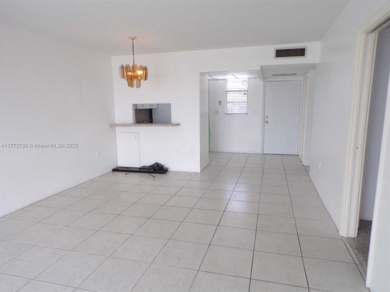 Small Image of 2920 POINT EAST DR #N111, Aventura Number 11