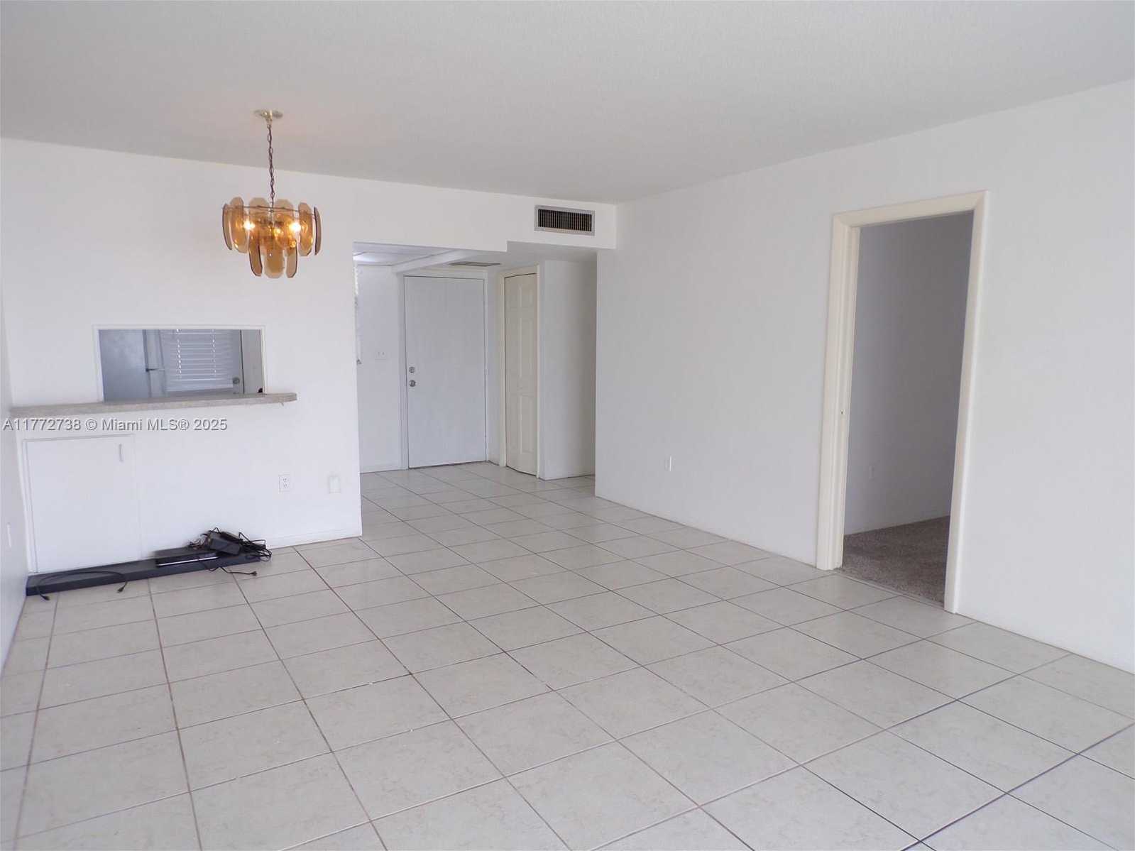 Small Image of 2920 POINT EAST DR #N111, Aventura Number 12