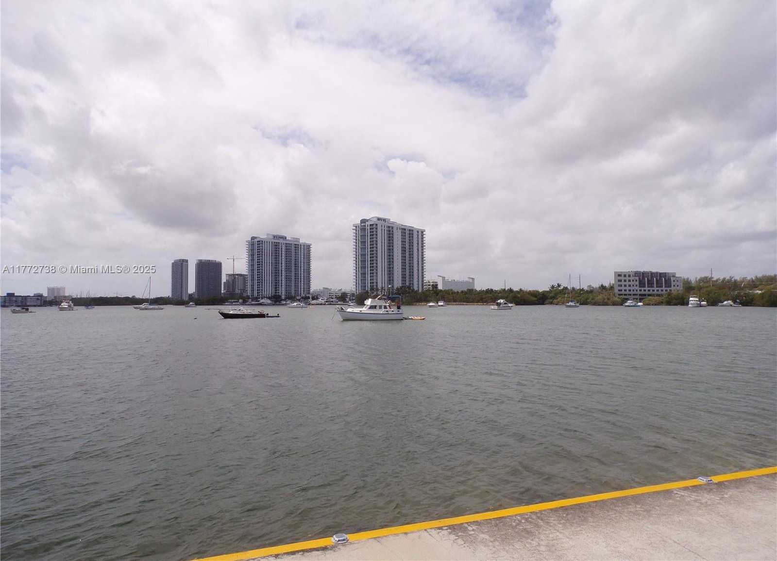 Small Image of 2920 POINT EAST DR #N111, Aventura Number 42
