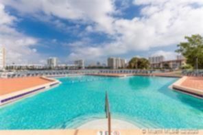 Small Image of 2920 POINT EAST DR #N111, Aventura Number 53