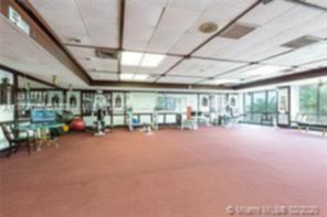 Small Image of 2920 POINT EAST DR #N111, Aventura Number 54
