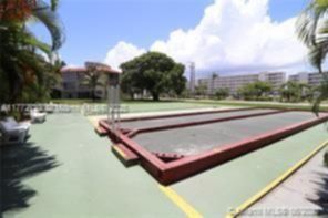 Small Image of 2920 POINT EAST DR #N111, Aventura Number 55