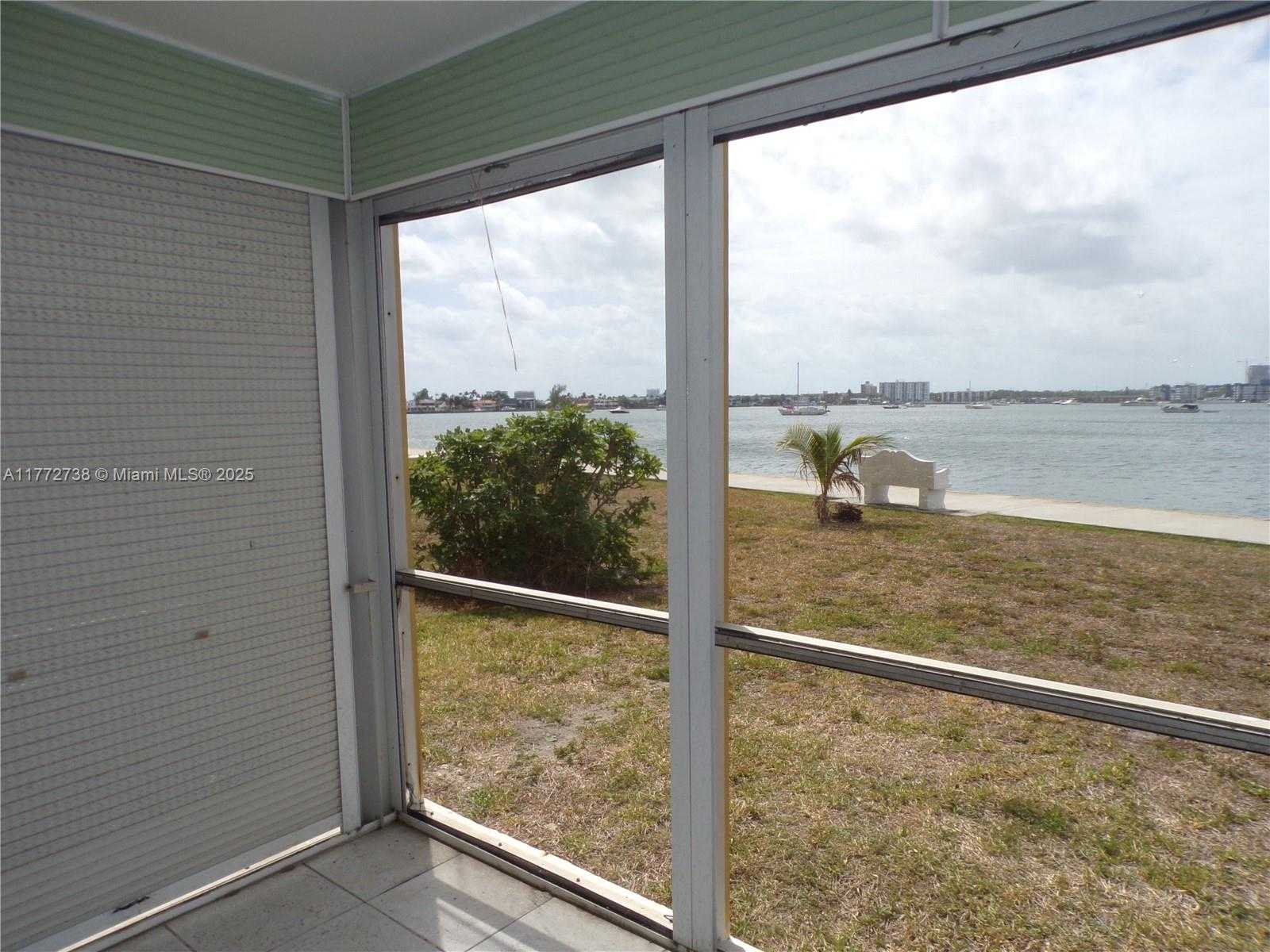 Small Image of 2920 POINT EAST DR #N111, Aventura Number 6