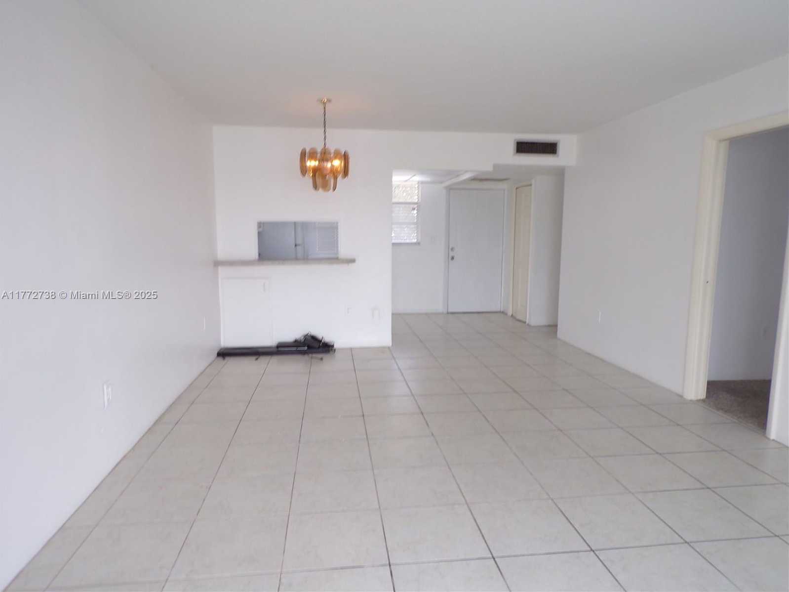 Small Image of 2920 POINT EAST DR #N111, Aventura Number 8