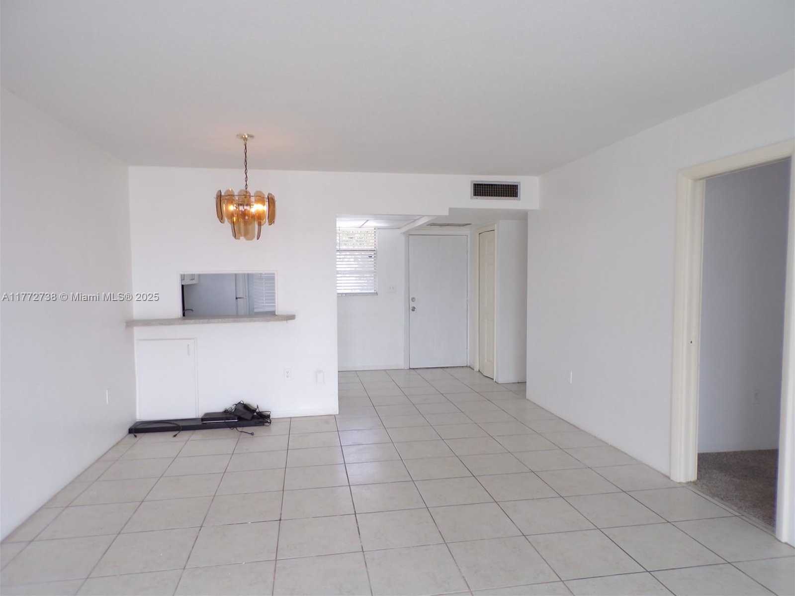 Small Image of 2920 POINT EAST DR #N111, Aventura Number 9