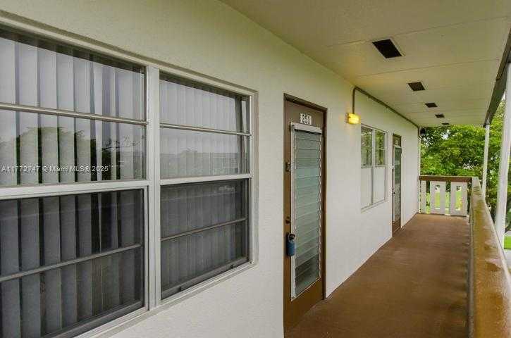Object Images