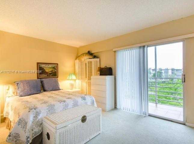 Small Image of 251 MANSFIELD F #251F, Boca Raton Number 5
