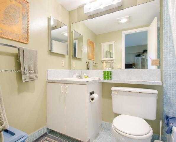 Small Image of 251 MANSFIELD F #251F, Boca Raton Number 7