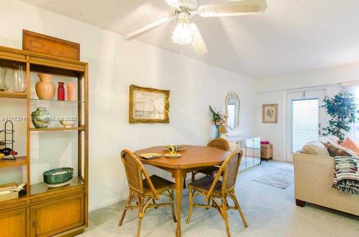 Small Image of 251 MANSFIELD F #251F, Boca Raton Number 8