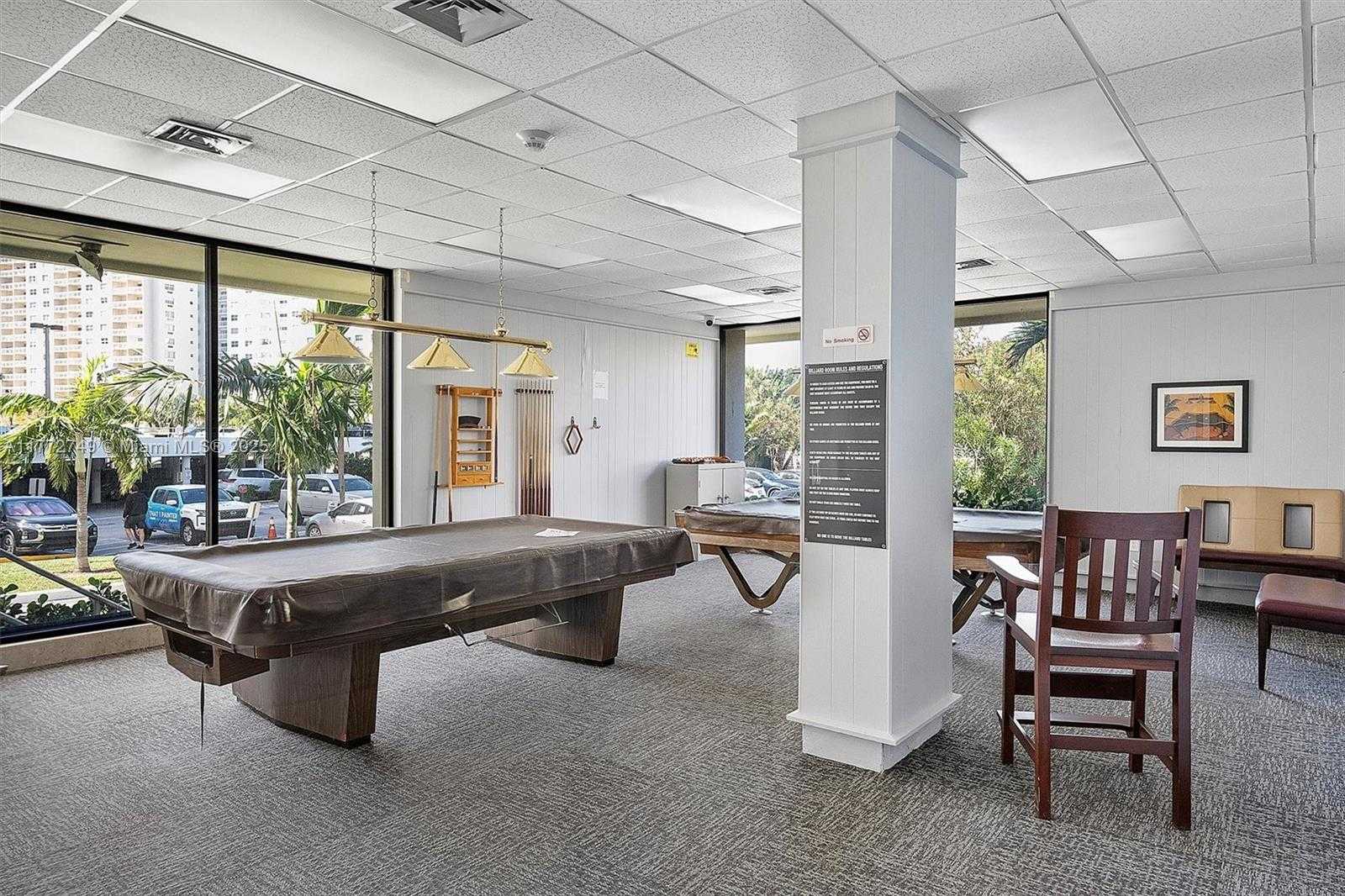 Small Image of 300 BAYVIEW DR #308, Sunny Isles Beach Number 22