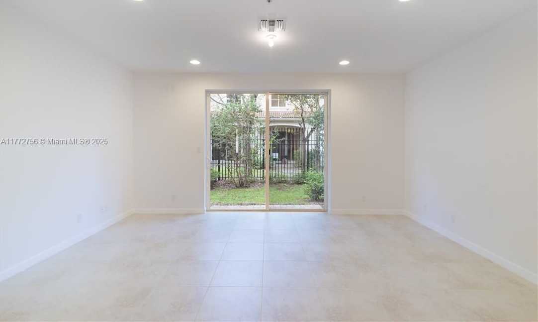 Small Image of 2664 SOUTH WEST 81ST TER #2666, Miramar Number 22