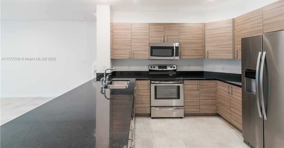 Small Image of 2664 SOUTH WEST 81ST TER #2666, Miramar Number 5