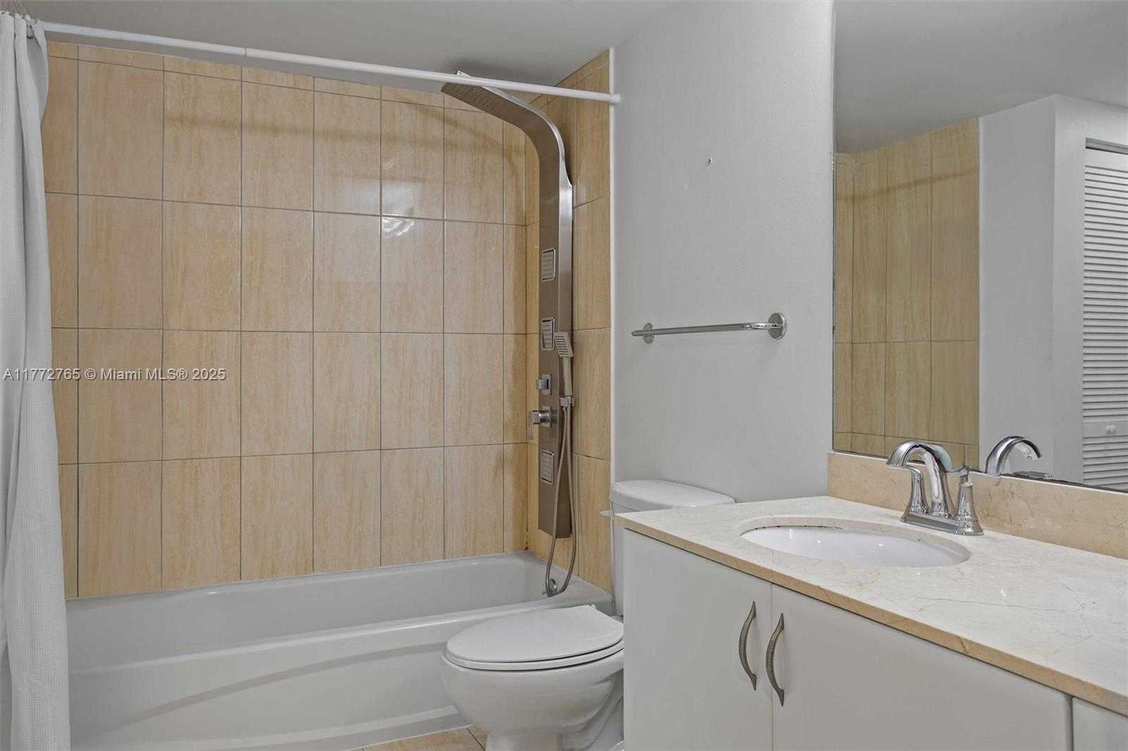 Small Image of 1750 NORTH BAYSHORE DR #4506, Miami Number 6