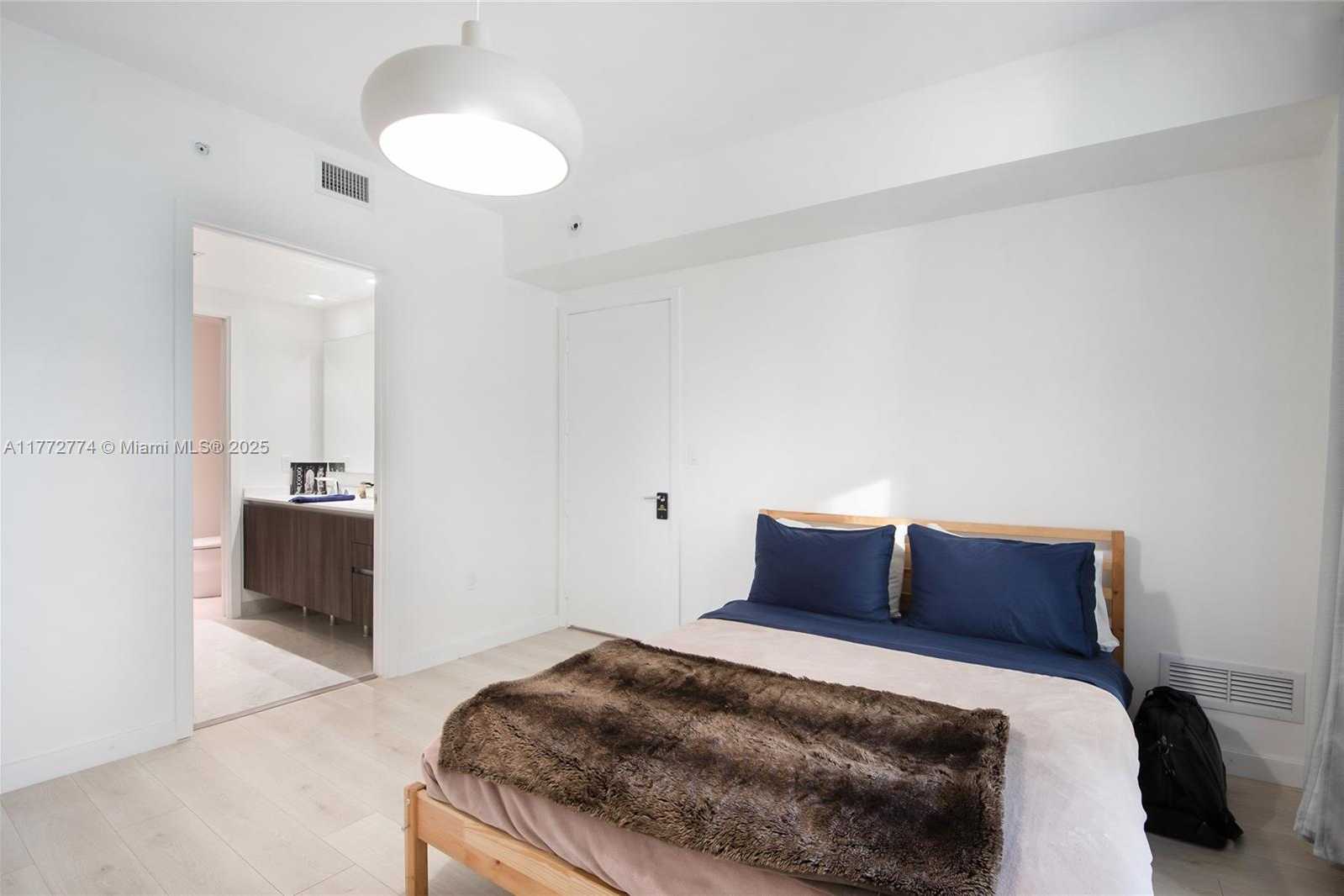 Small Image of 488 NORTH EAST 18TH ST #2503, Miami Number 6