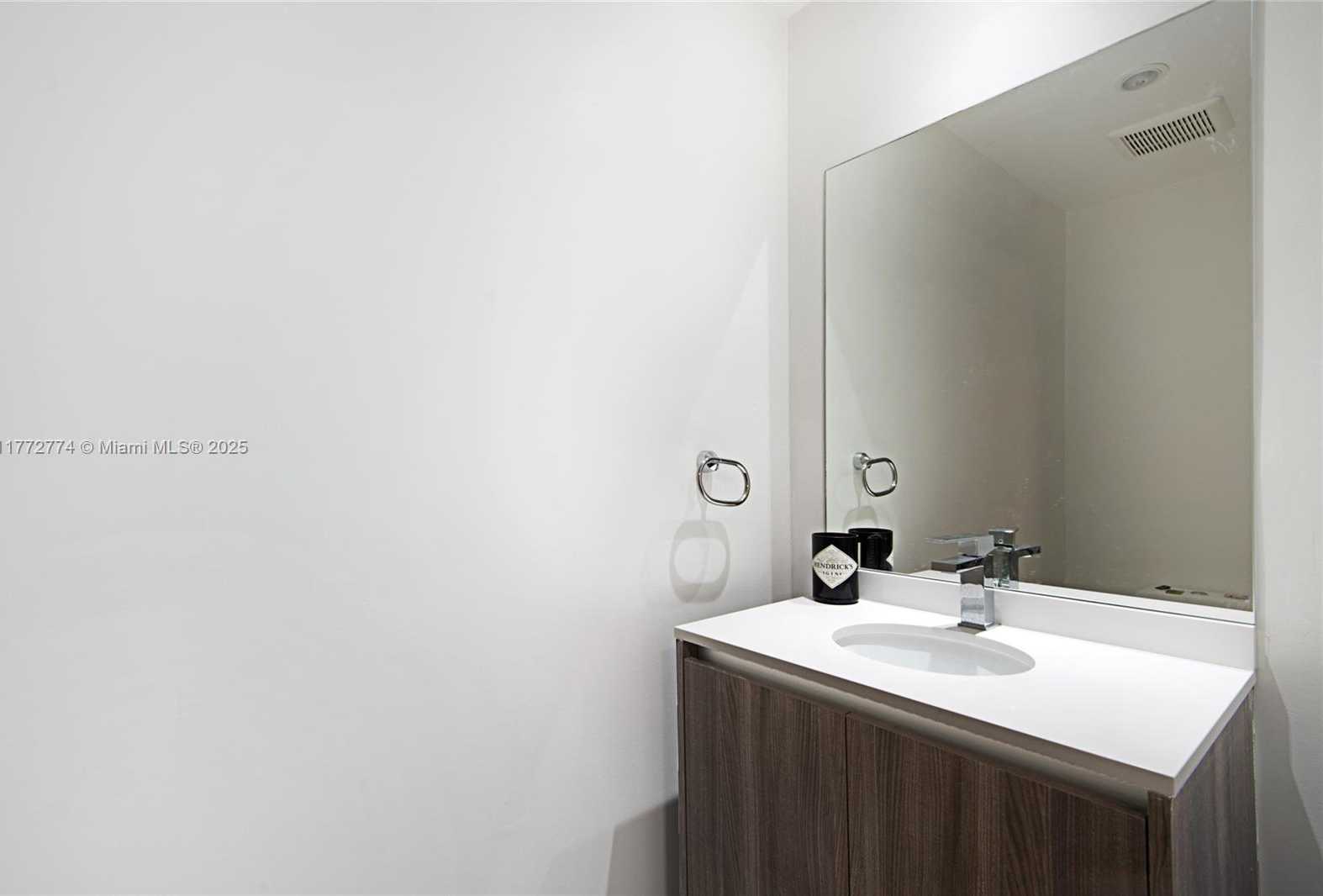 Small Image of 488 NORTH EAST 18TH ST #2503, Miami Number 9