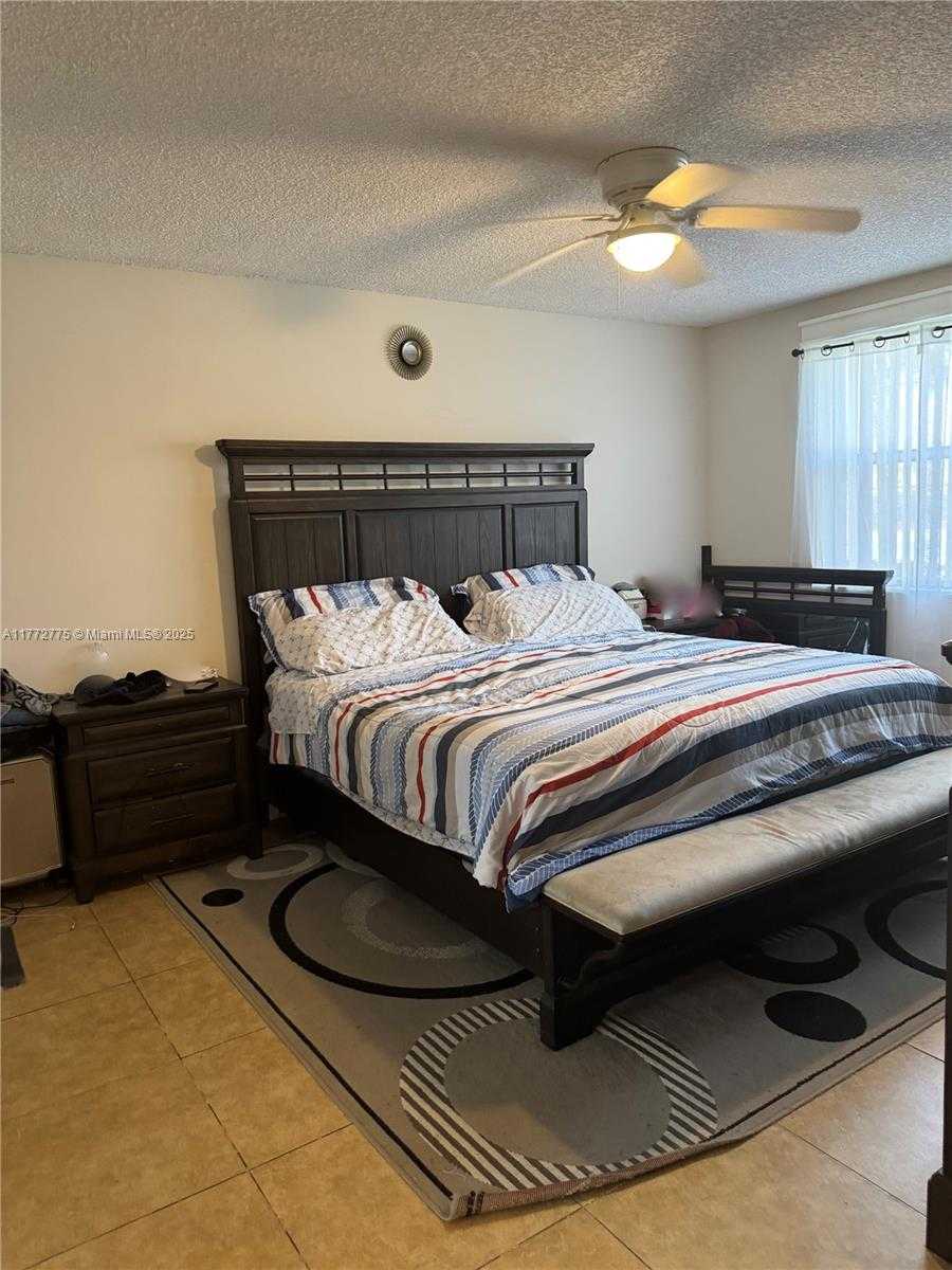 Small Image of 8801 WILES RD #108, Coral Springs Number 11