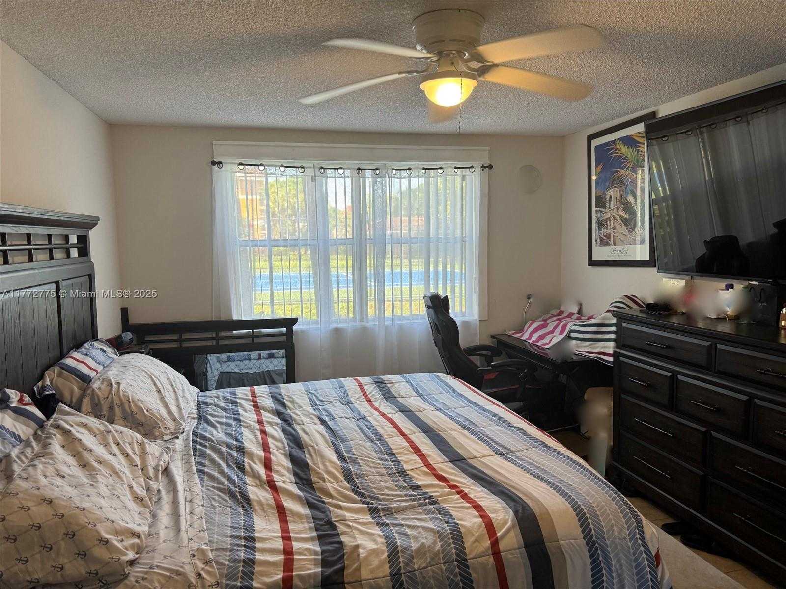 Small Image of 8801 WILES RD #108, Coral Springs Number 12