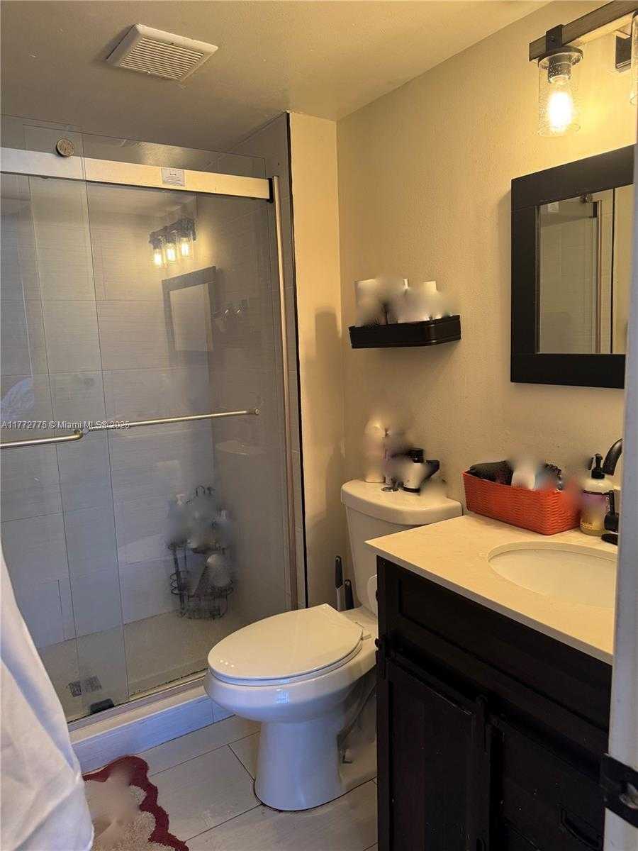 Small Image of 8801 WILES RD #108, Coral Springs Number 13