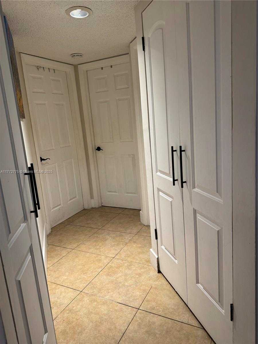 Small Image of 8801 WILES RD #108, Coral Springs Number 14