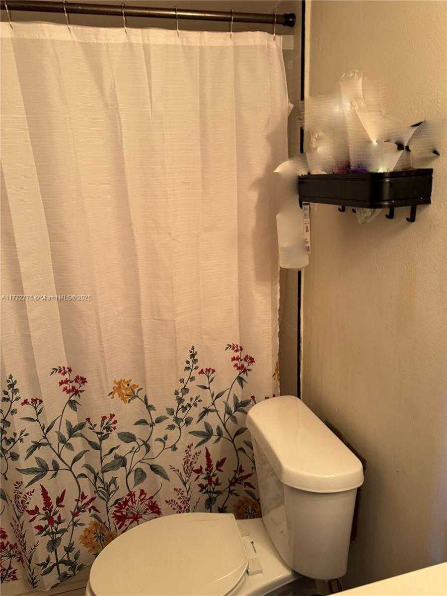 Small Image of 8801 WILES RD #108, Coral Springs Number 16