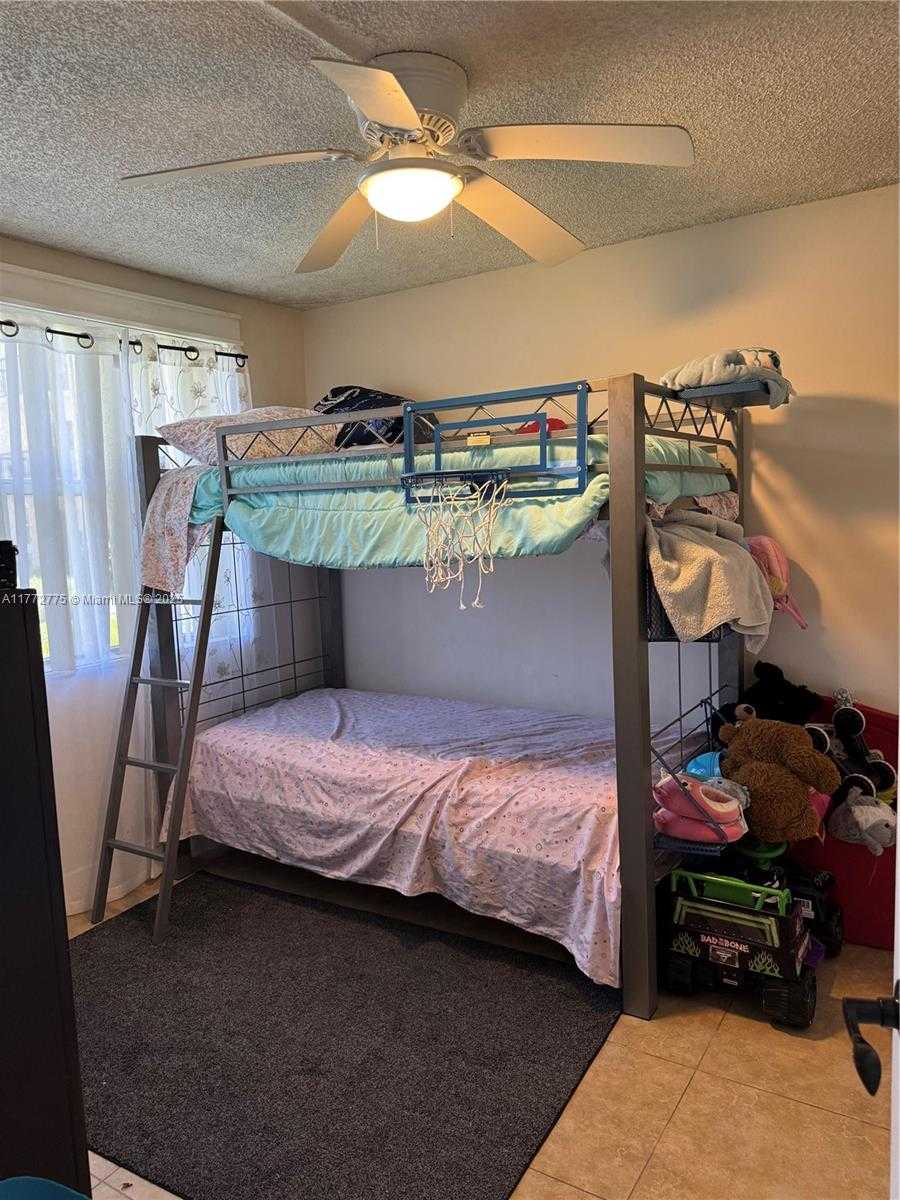 Small Image of 8801 WILES RD #108, Coral Springs Number 17
