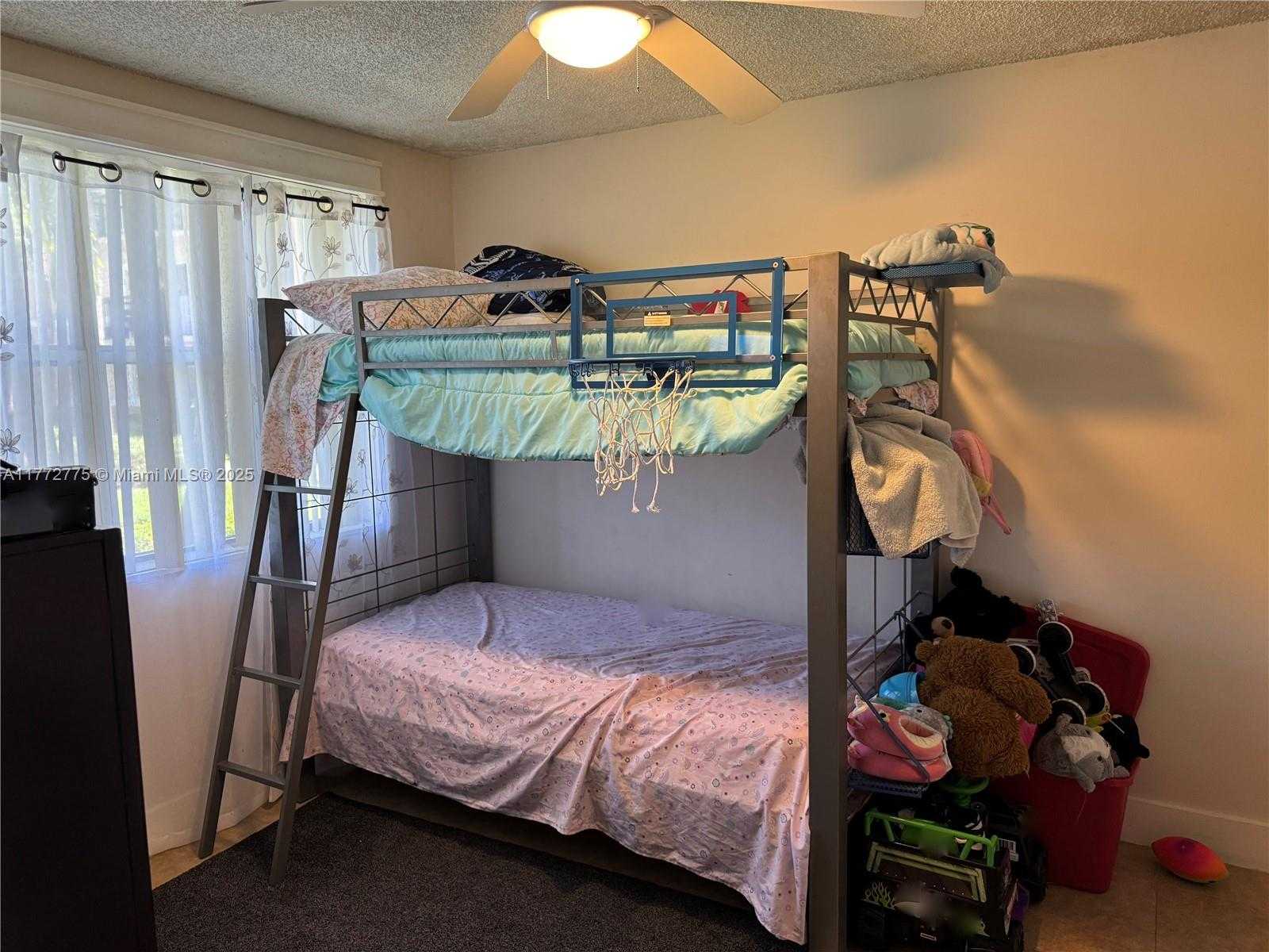 Small Image of 8801 WILES RD #108, Coral Springs Number 18